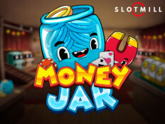 Free money no deposit mobile casino. Yargı 44.89